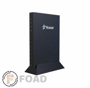 Ta810 قیمت