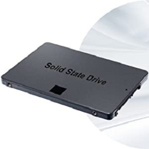 لپ تاپ استوک لنوو T450S