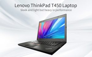 قیمت Lenovo t450 