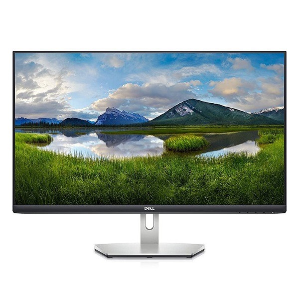مانیتور دل S2721HT مانیتور دل S2721HT