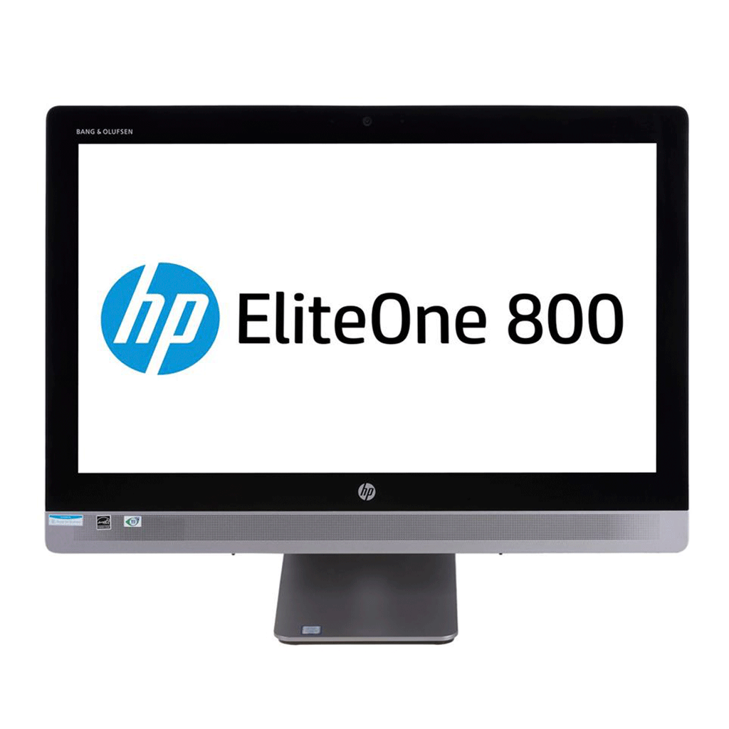 HP-Eliteone-800-G2 آل این وان HP Eliteone 800 G2