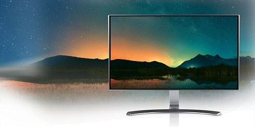 خرید و قیمت مانیتور استوک تهران