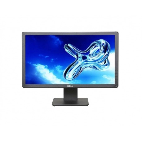 مانیتور استوک بانه