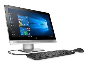 خرید آل این وان hp 800 g2