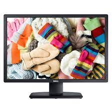 مانیتور استوک بوشهر
