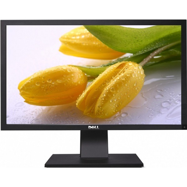 مانیتور گیمینگ استوک