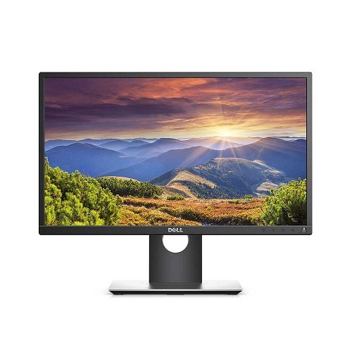 مانیتور استوک 24 اینچ