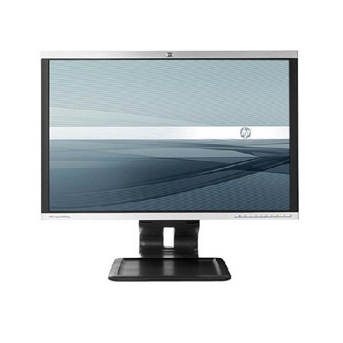 مانیتور استوک ارزان
