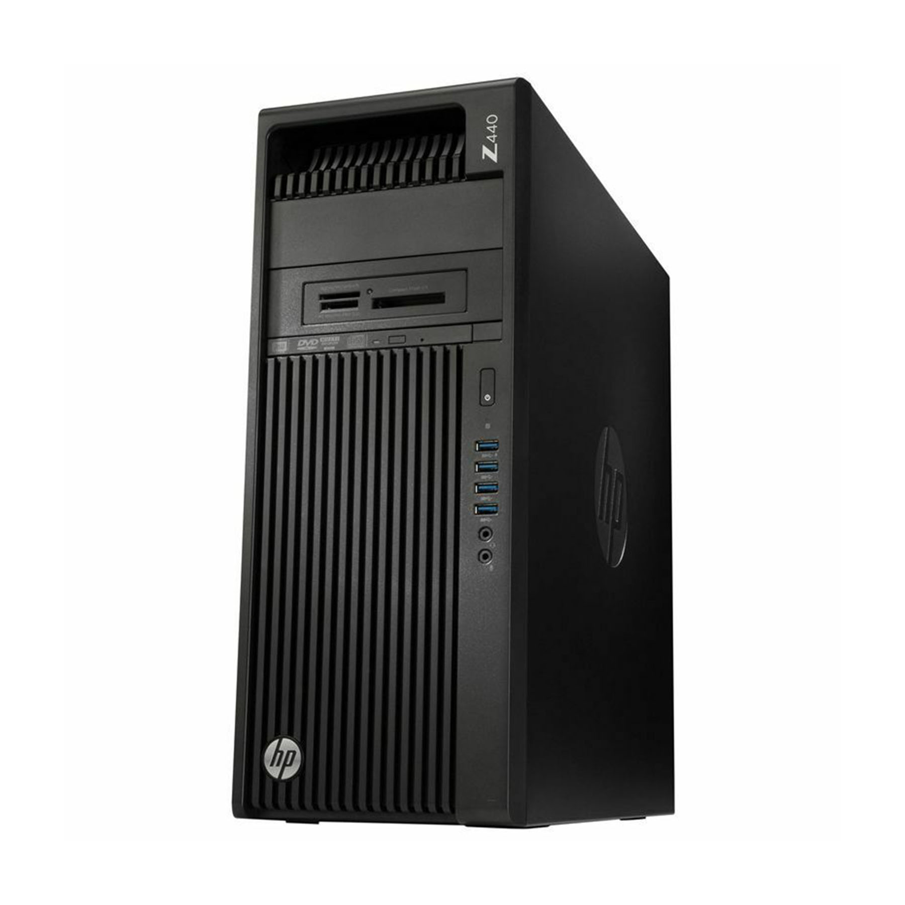 HP Z440 WorkStation-1 کیس اچ پی مدل HP Z440