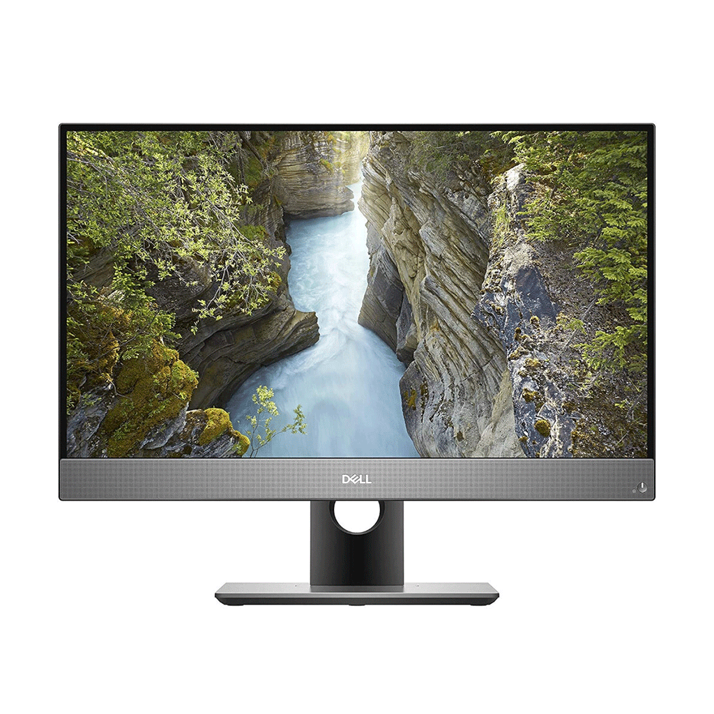 Dell-Optiplex-7760