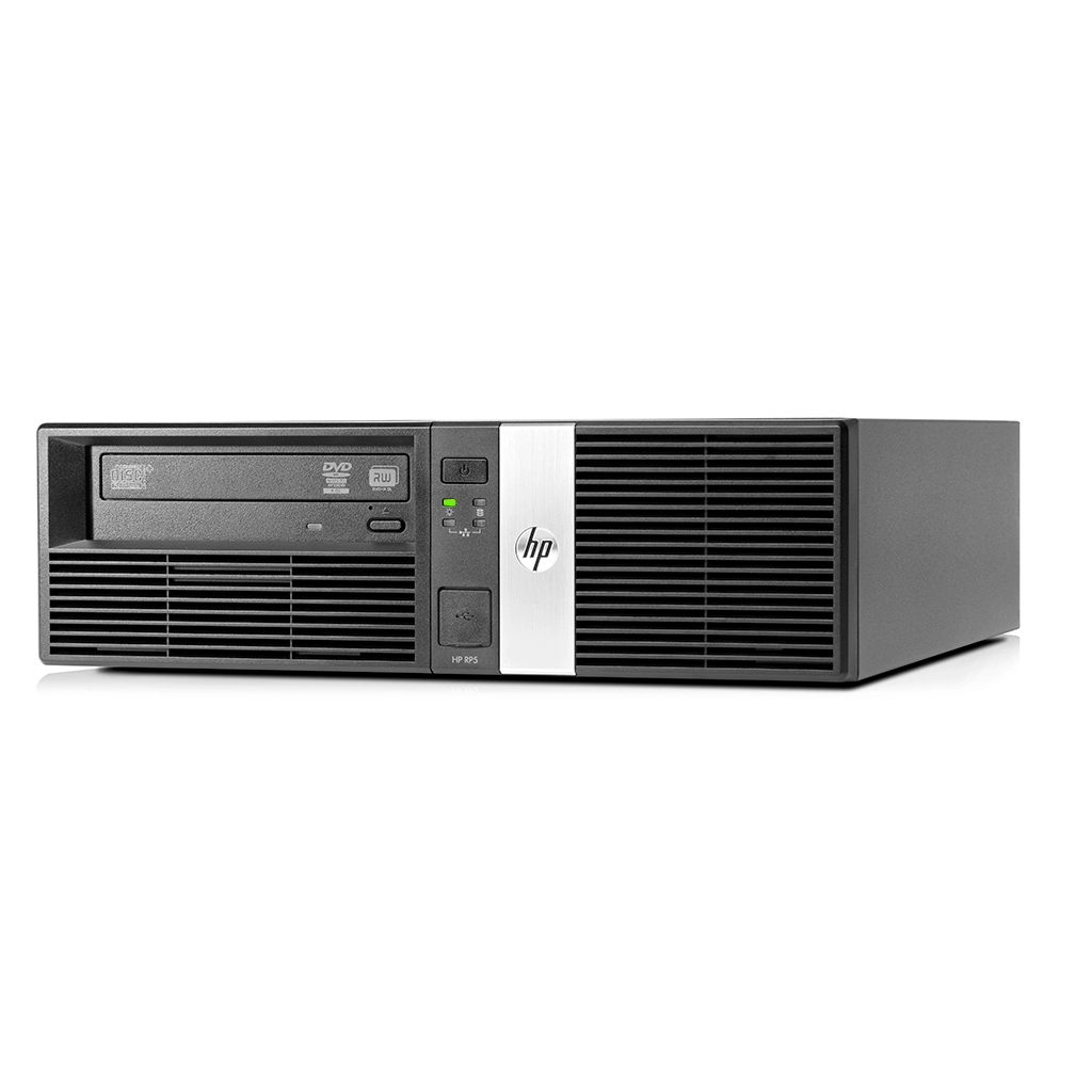 HP-RP5-Retail-5810