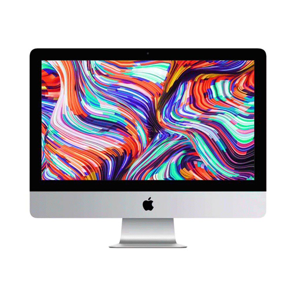 all-in-one-imac-a1312 آل این وان apple imac a1312