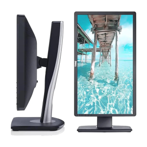 مانیتور استوک DELL P2213