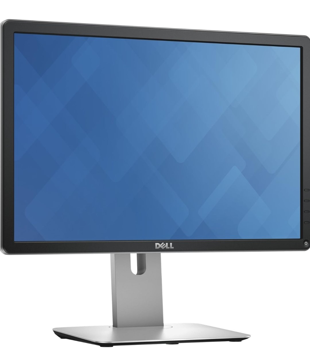 مانیتور استوک دل Dell P2016 مانیتور استوک دل Dell P2016