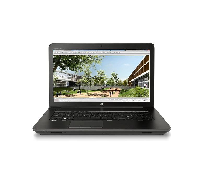 hp zbook 17 g3 hp zbook 17 g3