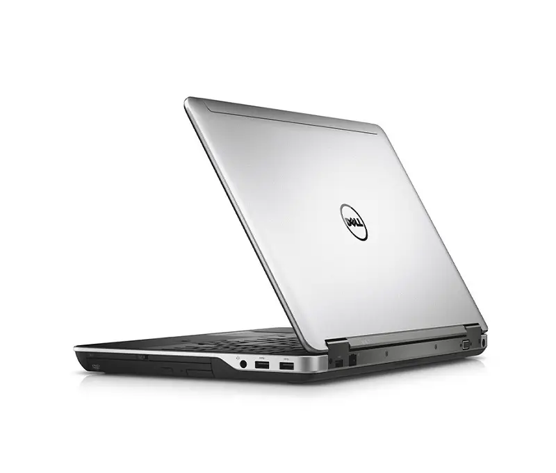 Dell Latitude E6540 Dell Latitude E6540