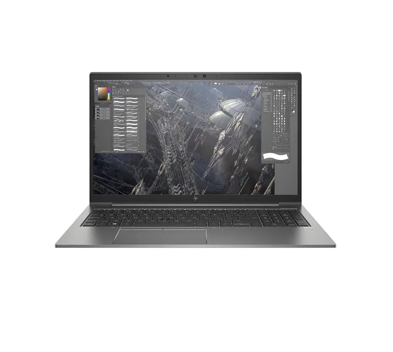 HP ZBOOK 15 FIREFLY 15 G8 HP ZBOOK 15 FIREFLY 15 G8