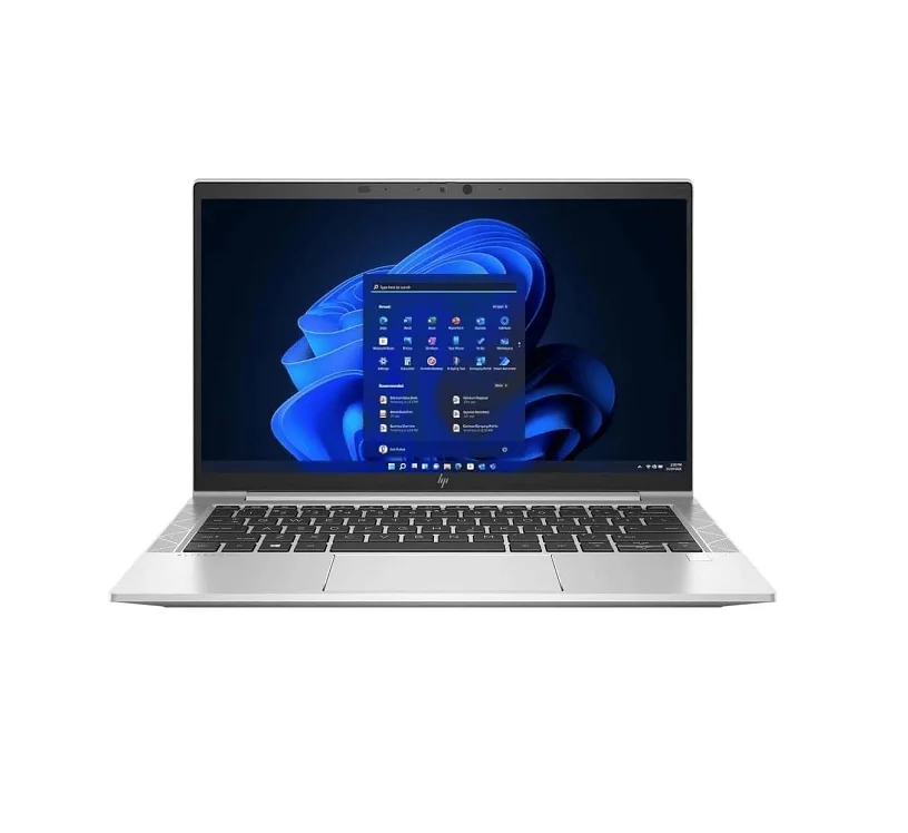 HP EliteBook 830 G7 i5 HP EliteBook 830 G7 i5