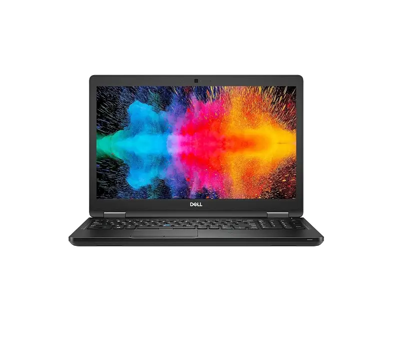 DELL Latitude 5590 DELL Latitude 5590