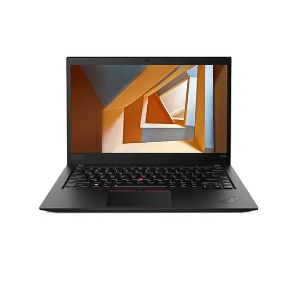 Lenovo ThinkPad E595 Lenovo ThinkPad E595