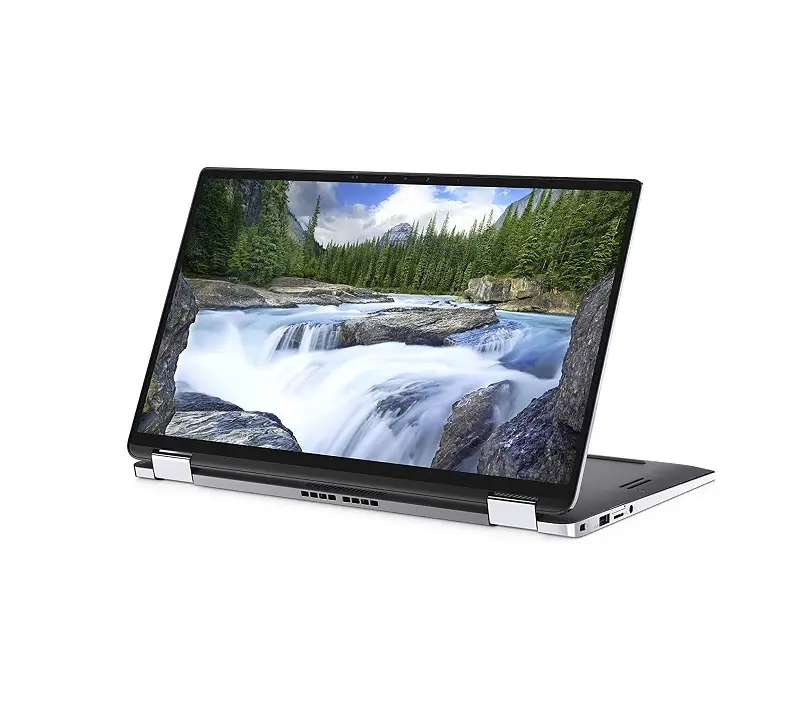 Dell Latitude 7400 Dell Latitude 7400