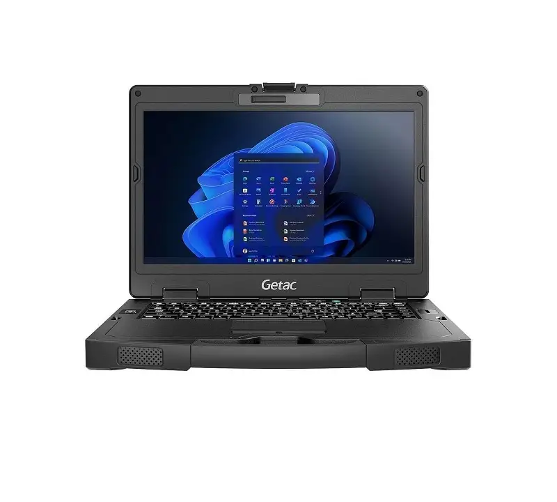 Getac S410G4 Getac S410G4