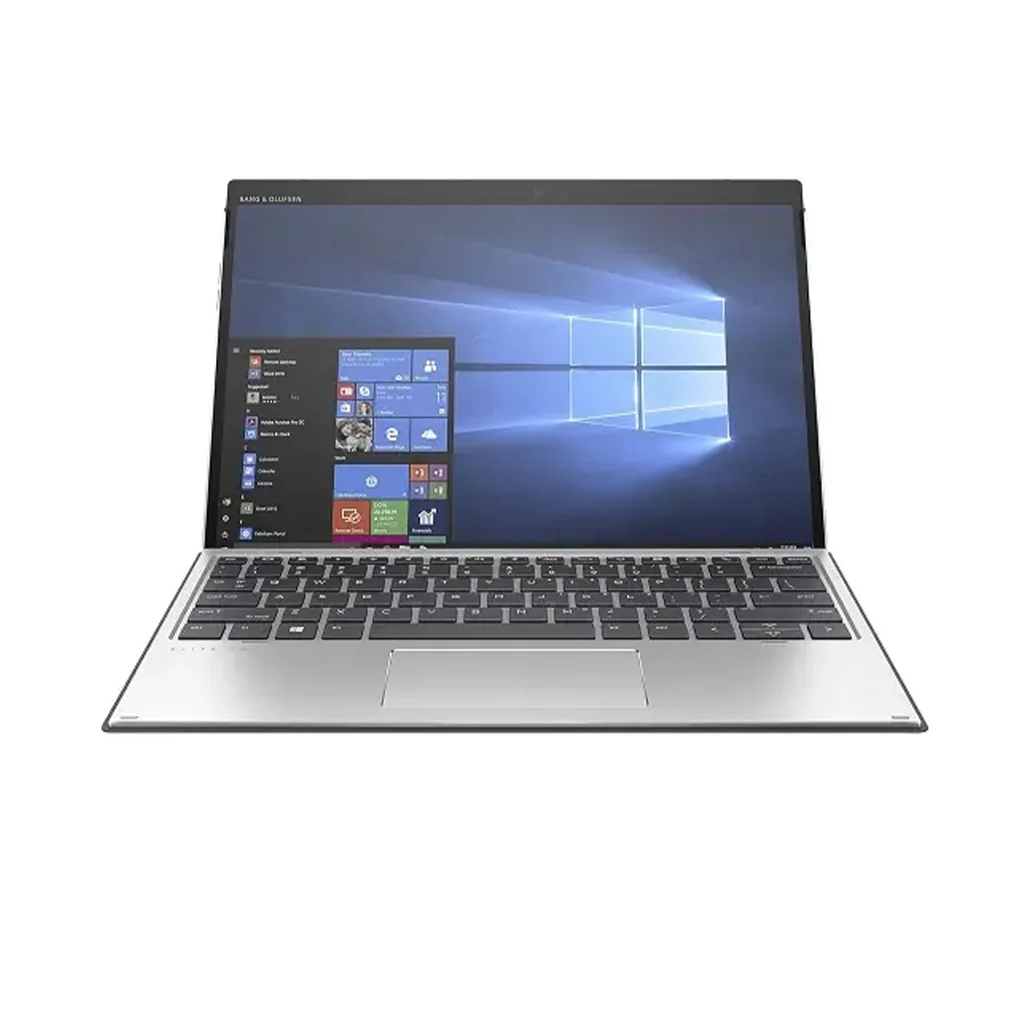 HP-Elite-X2-G4-3-1