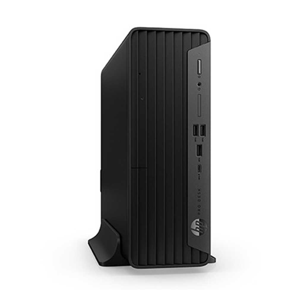 HP-Prodesk-400-G9 کیس اچ پی Prodesk 400 G9