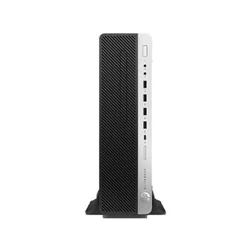 800 g4