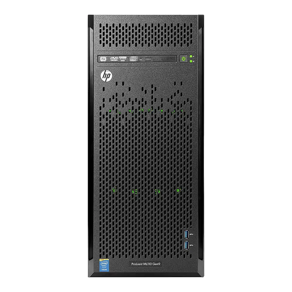 HP-ProLiant-ML110-G9-Server-rs3